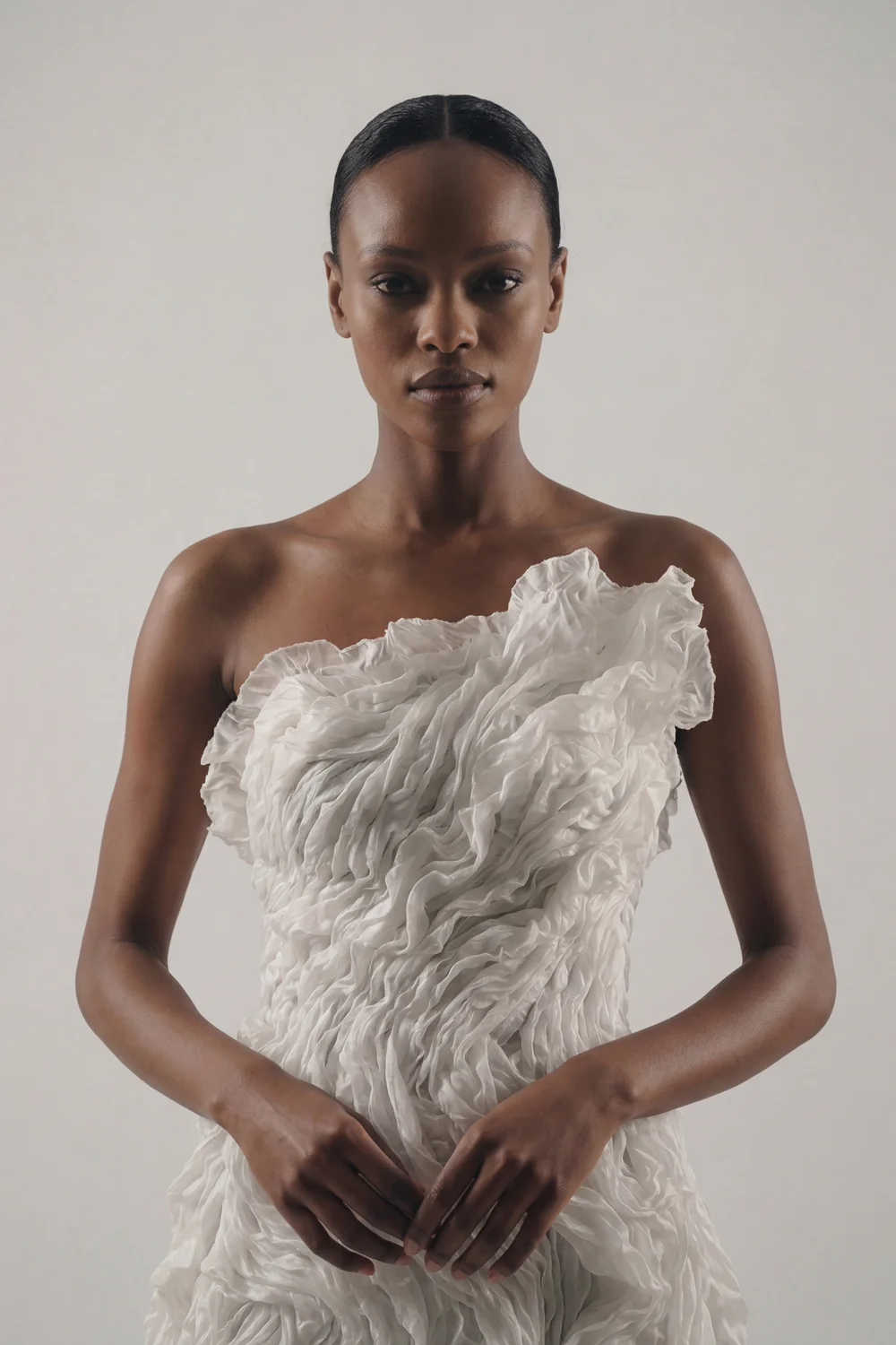 Бриджет
