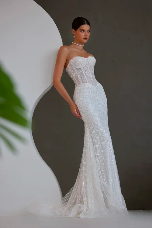 Клементина