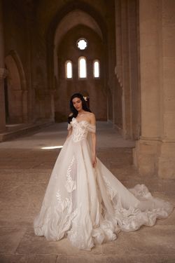 Bernadette Lafont
