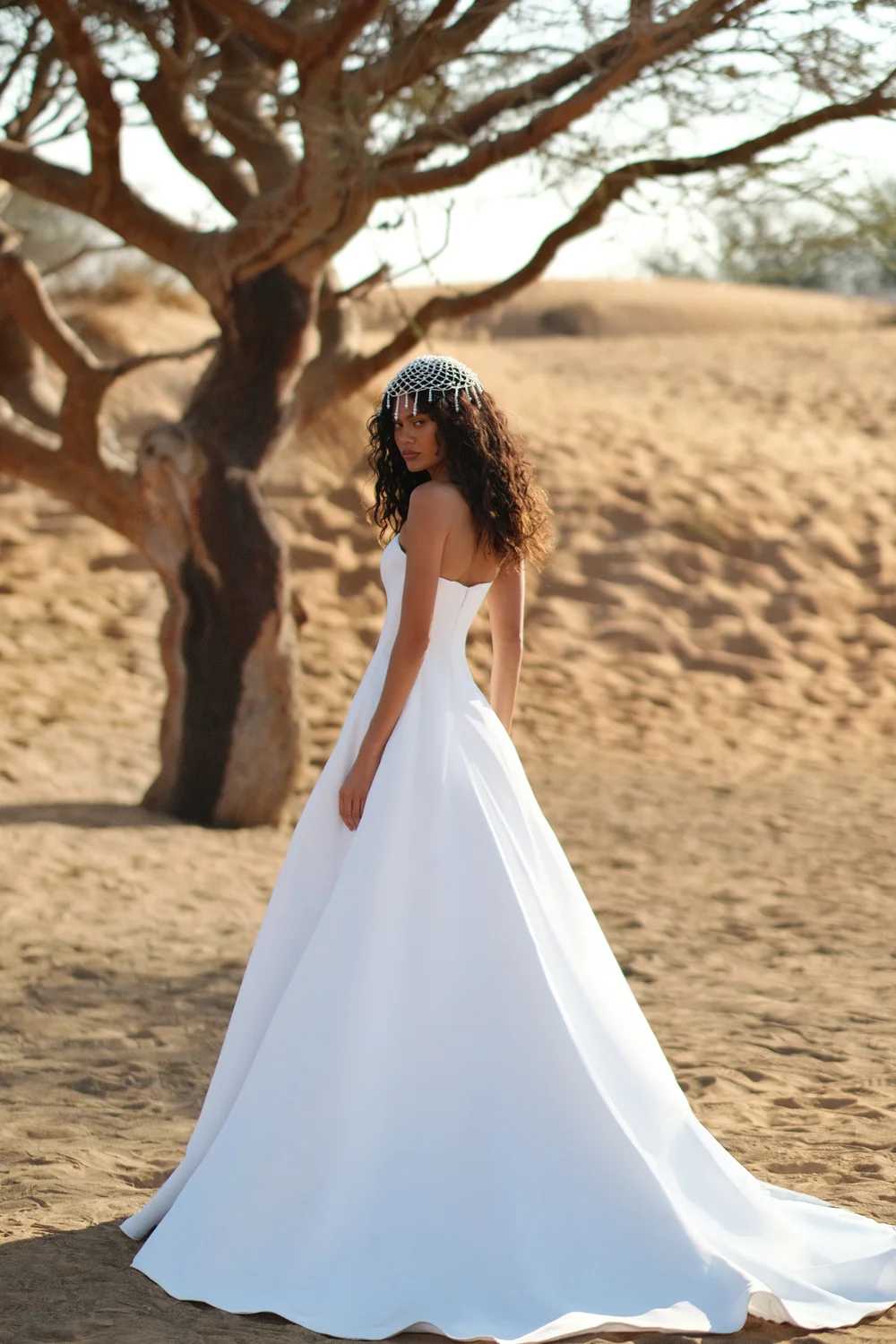 Клоди простое