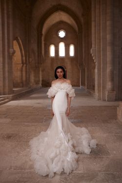 Martine Carol