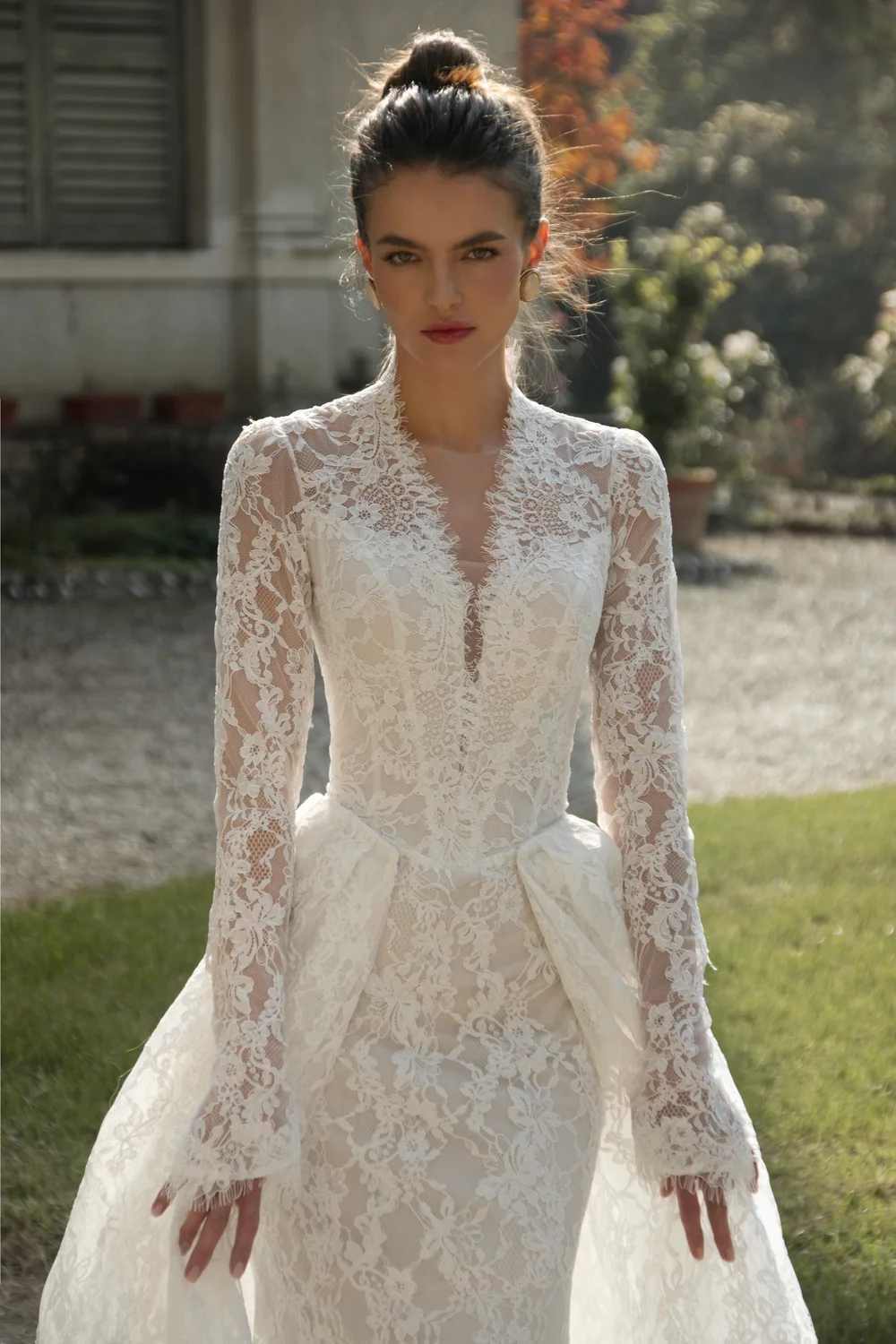 Линда