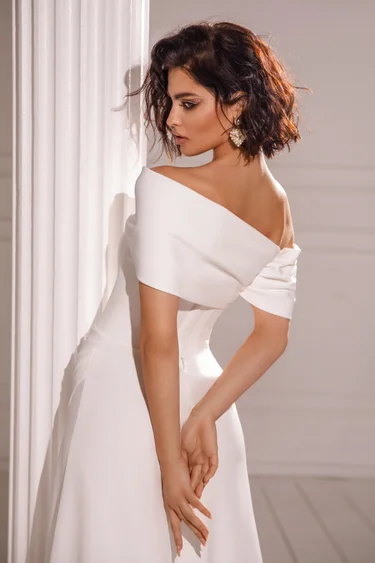 Касабланка