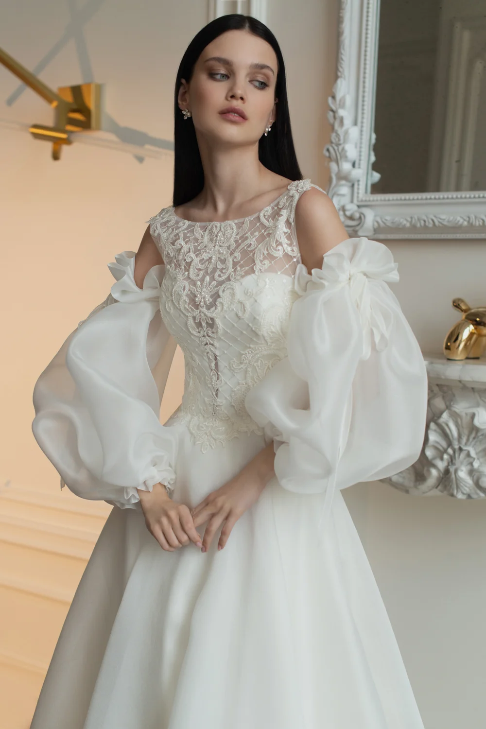 Катрина