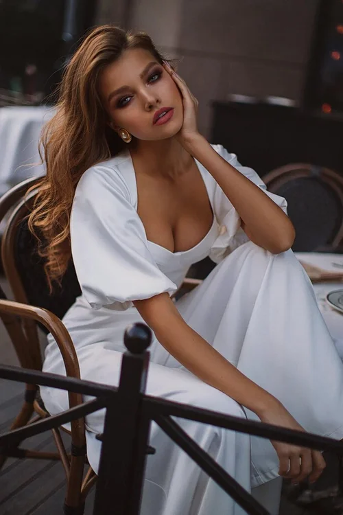 Магрит