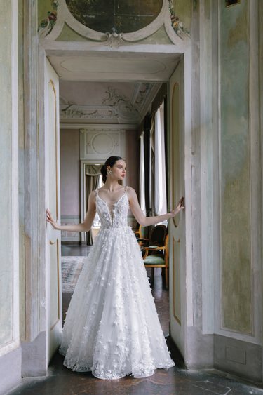 Лила