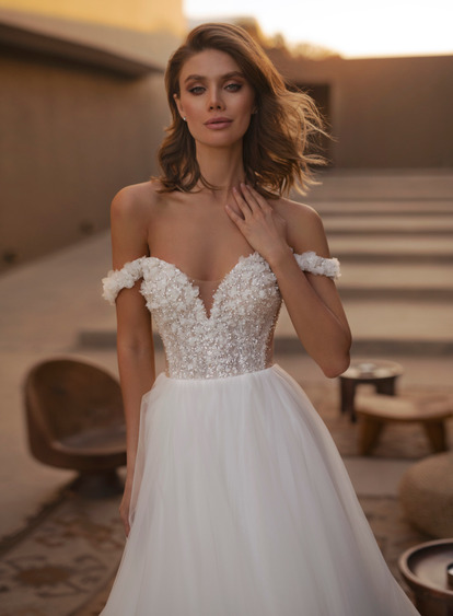 Lalia