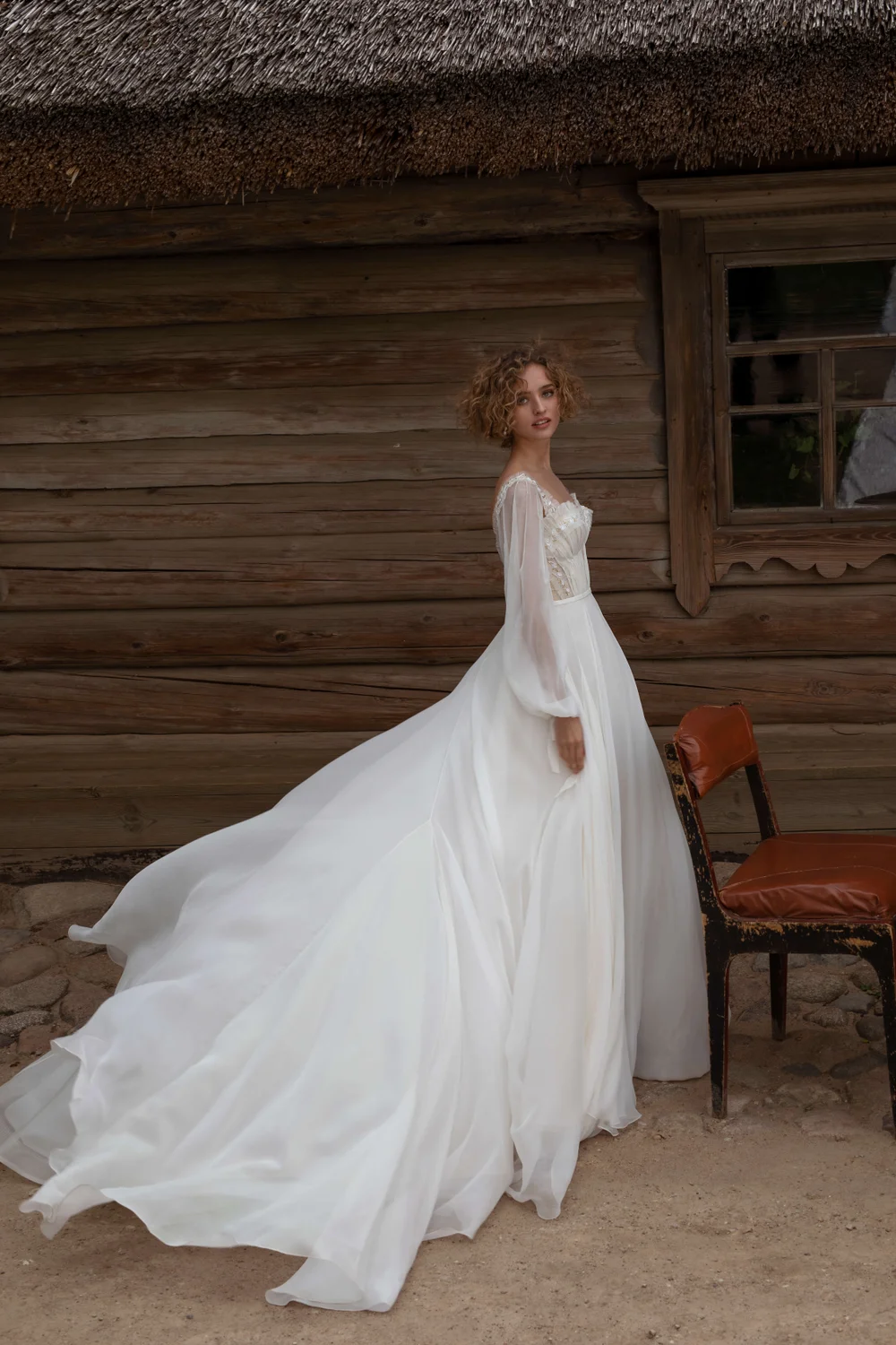 Лакрима