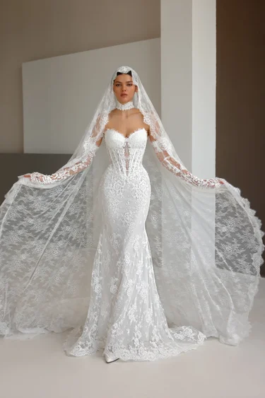 Алина