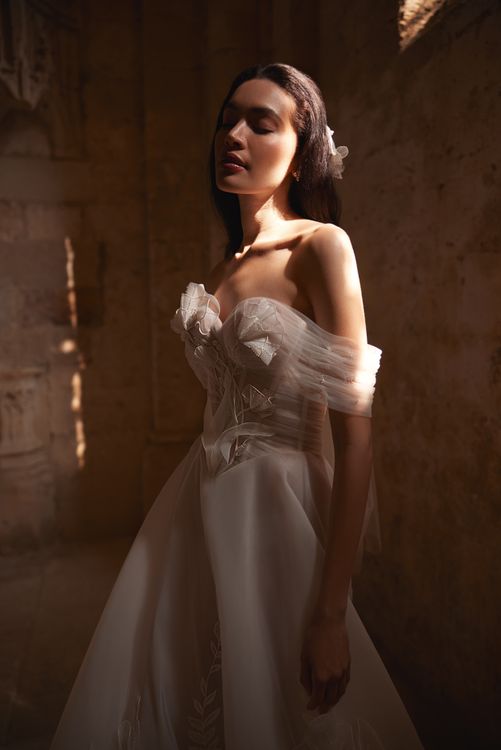 Bernadette Lafont